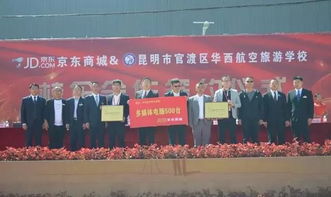 文山中考成績出爐，這所備受贊譽(yù)的學(xué)校為何讓家長感嘆“知道太晚”？